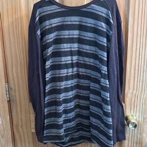 Icebreaker Merino Baselayer